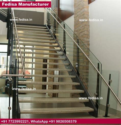 metal fabrication parts perth|steel stair fabricators near me.